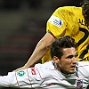 16.4.2013  FC Rot-Weiss Erfurt - Alemannia Aachen  3-1_89